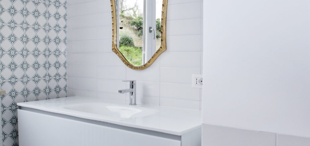 STUDIO SAPONETTI ARTELINEA