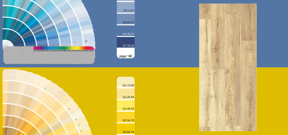 STUDIOSAPONETTIVIRGILIOPALESTRA_colori