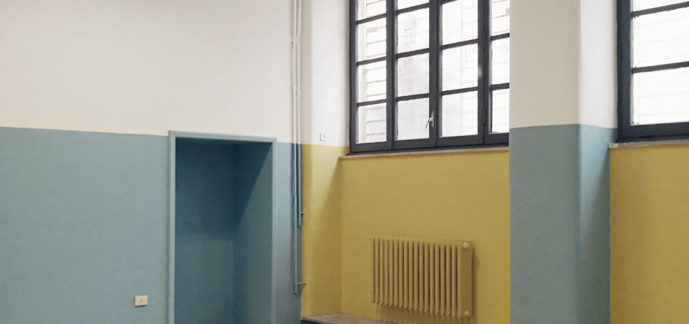 STUDIOSAPONETTIVIRGILIOPALESTRA01