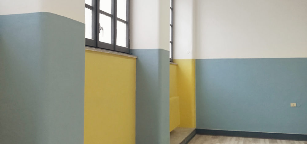 STUDIOSAPONETTIVIRGILIOPALESTRA02