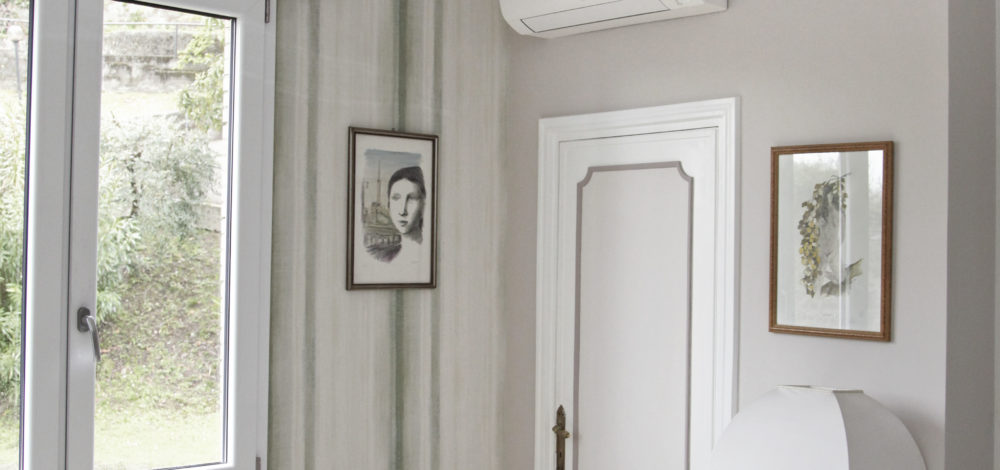 studio saponetti appartamento 8