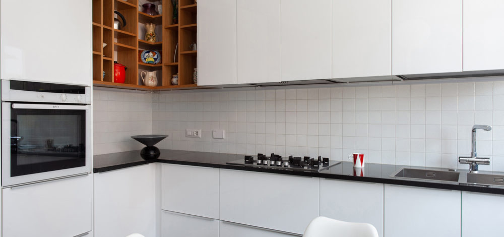 studio saponetti appartamento lusso 13