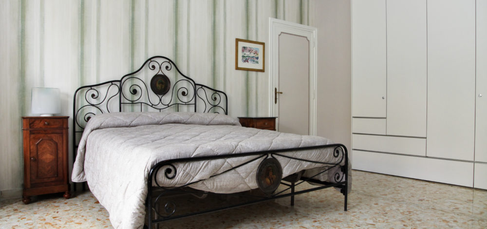 studio saponetti appartamento lusso 6