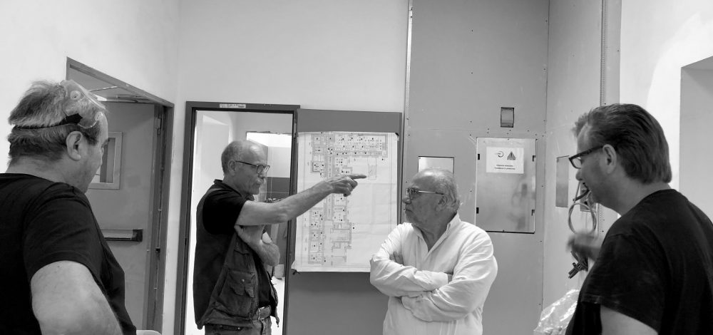 SCFSTUDIOSAPONETTI (07)