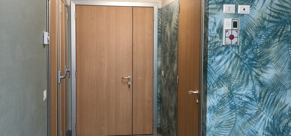 SCFSTUDIOSAPONETTI (16)