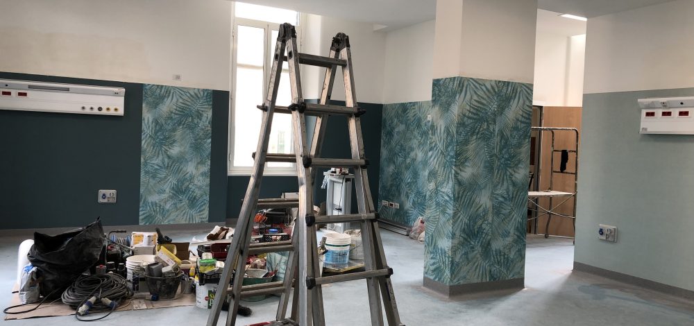 SCFSTUDIOSAPONETTI (18)