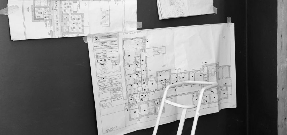 SCFSTUDIOSAPONETTI (4)