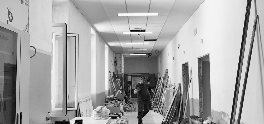 SCFSTUDIOSAPONETTI (5)