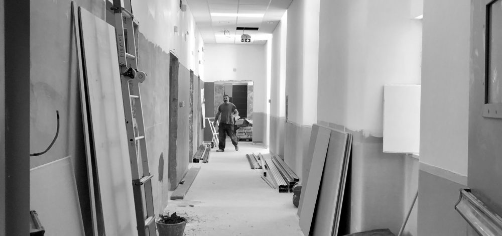 SCFSTUDIOSAPONETTI (6)