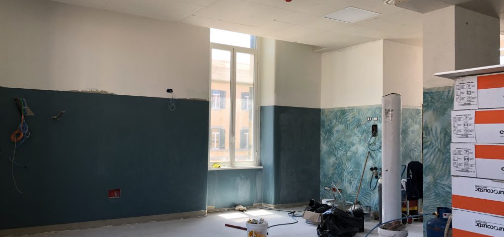 SCFSTUDIOSAPONETTI (8)