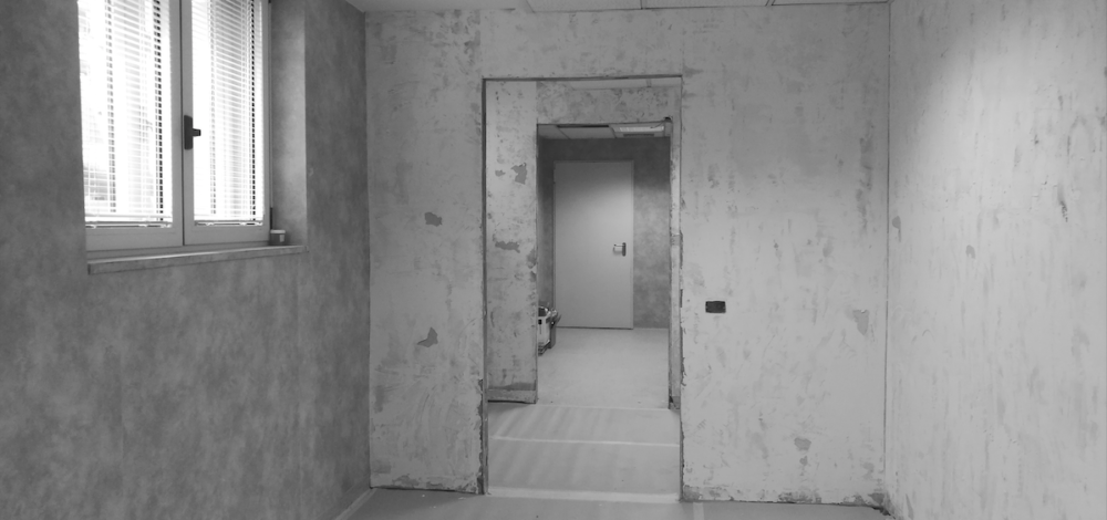 STUDIO SAPONETTI LAB. MICROBIOLOGIA A.O. SAN GIOVANNI ROMA 00