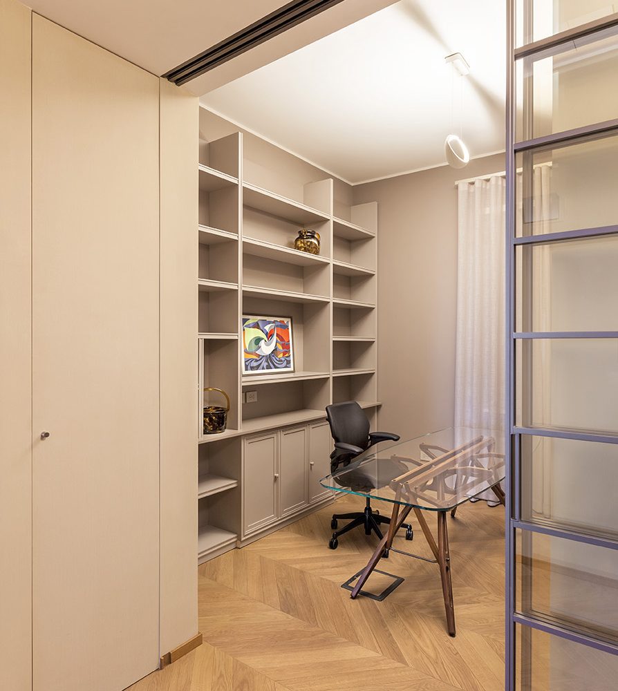 STUDIOSAPONETTIPV (3)