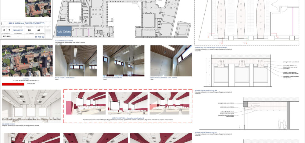 \nas-martaDATI2023 LAVORO�6 ENGIE SAPIENZA ORIANA & CHIOSTRO