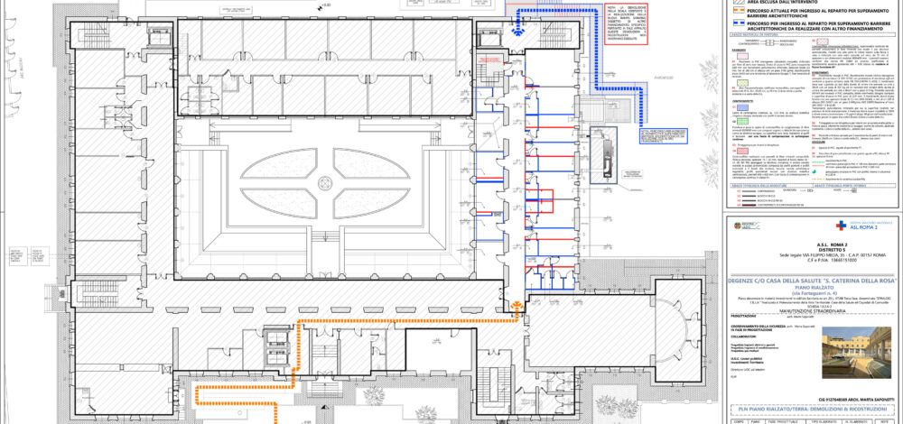 \nas-martaDATIHH ROMA 2�3 PROGETTOPROG. ESECUTIVO_Editabil