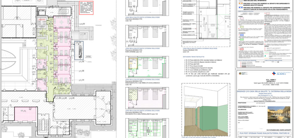 \nas-martaDATIHH ROMA 2�3 PROGETTOPROG. ESECUTIVO_Editabil