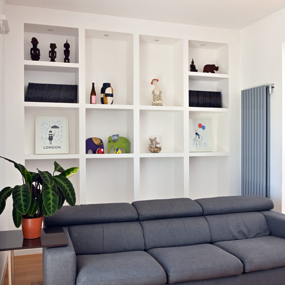 STUDIOSAPONETTIG&P